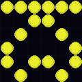 23.166.145.205