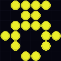 23.166.145.212