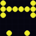 23.166.145.216