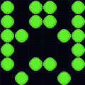 23.166.145.219