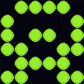 23.166.145.222