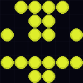 23.166.145.227