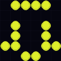 23.166.145.231