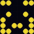 23.166.145.232