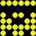 23.166.145.236