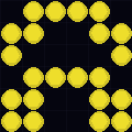 23.166.145.239