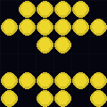 23.166.145.242