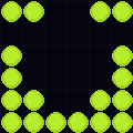 23.166.145.246