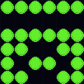 23.166.145.249