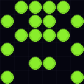 23.166.145.251