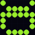 23.166.145.252
