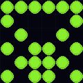 23.166.145.254