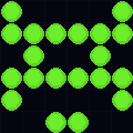 23.166.145.255