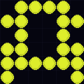 23.166.145.26