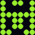 23.166.145.27