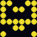 23.166.145.3