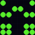 23.166.145.31