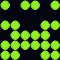 23.166.145.32