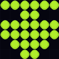 23.166.145.33
