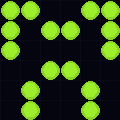 23.166.145.36