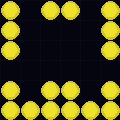 23.166.145.37