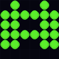 23.166.145.40
