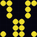 23.166.145.43