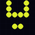 23.166.145.45