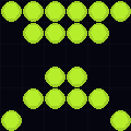 23.166.145.48