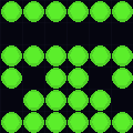 23.166.145.49