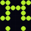 23.166.145.55