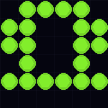 23.166.145.58