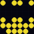 23.166.145.72