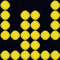 23.166.145.74
