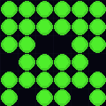 23.166.145.79