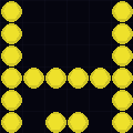 23.166.145.9