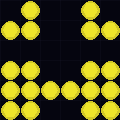 23.166.145.96