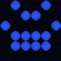 23.166.147.10