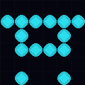 23.166.147.100