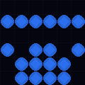 23.166.147.101