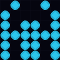 23.166.147.102