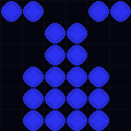 23.166.147.103