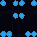 23.166.147.104