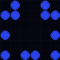 23.166.147.105