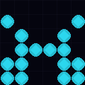 23.166.147.106