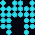 23.166.147.108