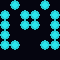 23.166.147.110