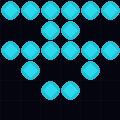 23.166.147.112