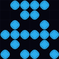 23.166.147.113