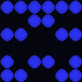23.166.147.114